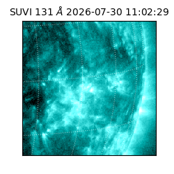 suvi - 2026-07-30T11:02:29.692000