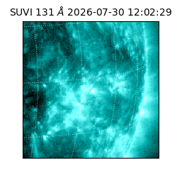 suvi - 2026-07-30T12:02:29.864000