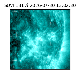 suvi - 2026-07-30T13:02:30.036000