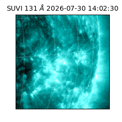 suvi - 2026-07-30T14:02:30.190000