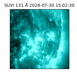 suvi - 2026-07-30T15:02:30.382000
