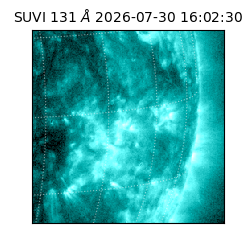 suvi - 2026-07-30T16:02:30.554000