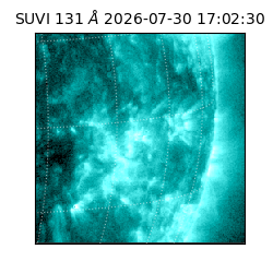 suvi - 2026-07-30T17:02:30.730000