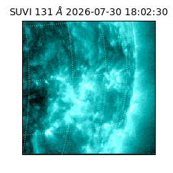suvi - 2026-07-30T18:02:30.898000
