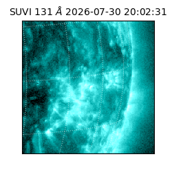 suvi - 2026-07-30T20:02:31.242000