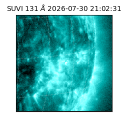suvi - 2026-07-30T21:02:31.412000