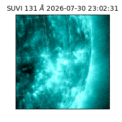 suvi - 2026-07-30T23:02:31.752000