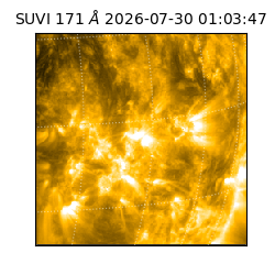 suvi - 2026-07-30T01:03:47.978000