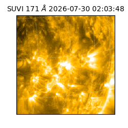 suvi - 2026-07-30T02:03:48.150000