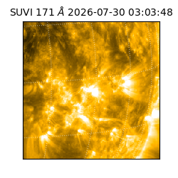 suvi - 2026-07-30T03:03:48.322000