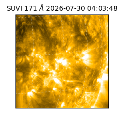 suvi - 2026-07-30T04:03:48.496000