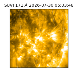 suvi - 2026-07-30T05:03:48.670000
