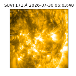 suvi - 2026-07-30T06:03:48.842000