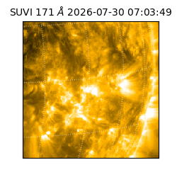 suvi - 2026-07-30T07:03:49.012000