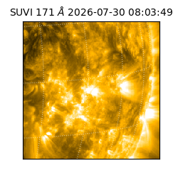 suvi - 2026-07-30T08:03:49.184000