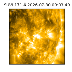 suvi - 2026-07-30T09:03:49.358000