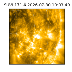 suvi - 2026-07-30T10:03:49.532000