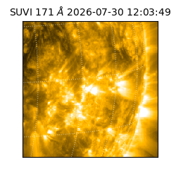 suvi - 2026-07-30T12:03:49.876000