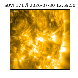 suvi - 2026-07-30T12:59:50.036000