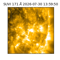 suvi - 2026-07-30T13:59:50.190000