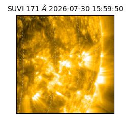 suvi - 2026-07-30T15:59:50.556000