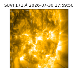 suvi - 2026-07-30T17:59:50.900000