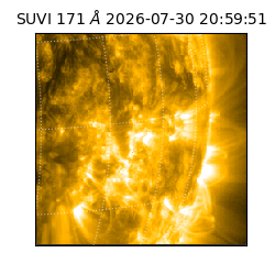 suvi - 2026-07-30T20:59:51.396000