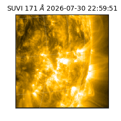 suvi - 2026-07-30T22:59:51.752000