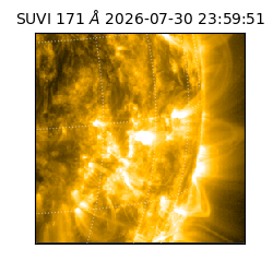 suvi - 2026-07-30T23:59:51.908000