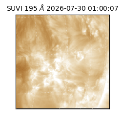 suvi - 2026-07-30T01:00:07.968000