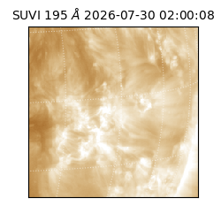 suvi - 2026-07-30T02:00:08.138000