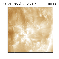 suvi - 2026-07-30T03:00:08.312000