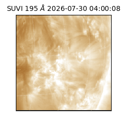suvi - 2026-07-30T04:00:08.490000
