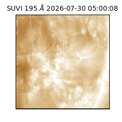 suvi - 2026-07-30T05:00:08.658000