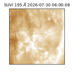 suvi - 2026-07-30T06:00:08.830000