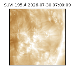 suvi - 2026-07-30T07:00:09.002000