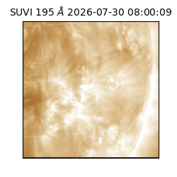 suvi - 2026-07-30T08:00:09.174000