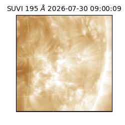 suvi - 2026-07-30T09:00:09.348000