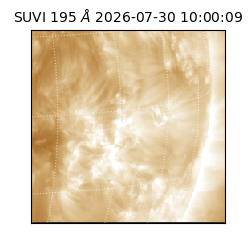 suvi - 2026-07-30T10:00:09.520000
