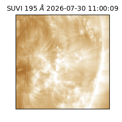 suvi - 2026-07-30T11:00:09.694000