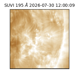 suvi - 2026-07-30T12:00:09.866000
