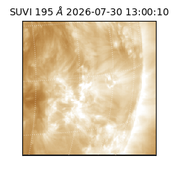 suvi - 2026-07-30T13:00:10.038000
