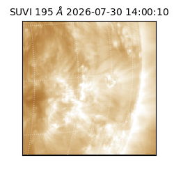 suvi - 2026-07-30T14:00:10.208000