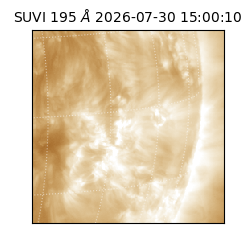 suvi - 2026-07-30T15:00:10.382000