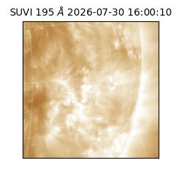 suvi - 2026-07-30T16:00:10.556000