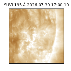 suvi - 2026-07-30T17:00:10.728000