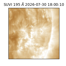suvi - 2026-07-30T18:00:10.900000