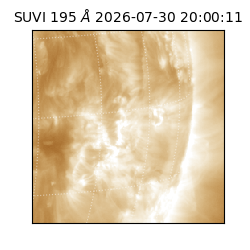 suvi - 2026-07-30T20:00:11.242000