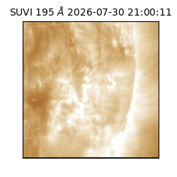 suvi - 2026-07-30T21:00:11.412000