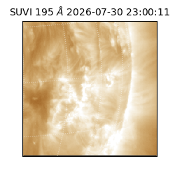 suvi - 2026-07-30T23:00:11.754000